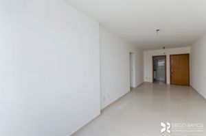 Image 3 - 178192