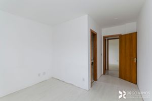 Image 6 - 178192