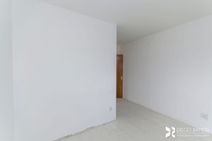 Image 7 - 178192