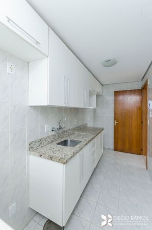 Image 17 - 178192