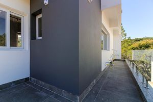 Image 32 - 178194