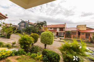 Image 8 - 178198