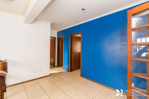 Image 31 - 178198