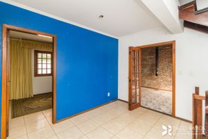 Image 33 - 178198