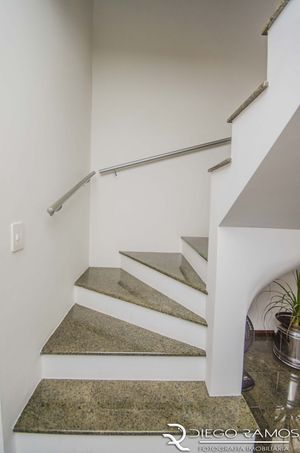 Image 4 - 178222