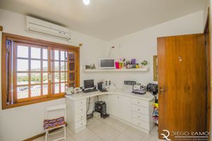 Image 16 - 178222