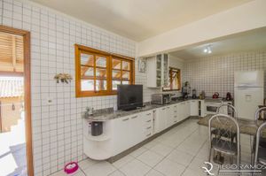 Image 19 - 178222