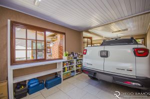 Image 31 - 178222
