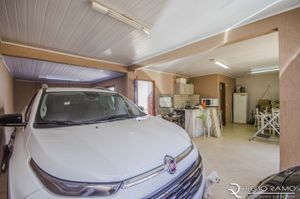 Image 32 - 178222