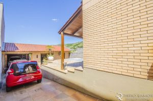 Image 33 - 178222