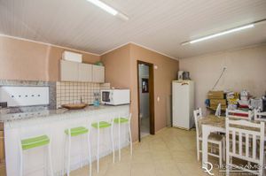 Image 34 - 178222