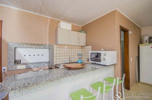 Image 35 - 178222
