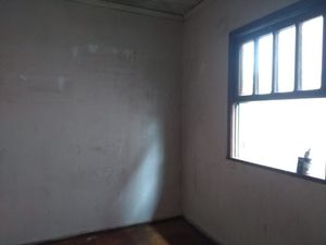 Image 3 - 178235
