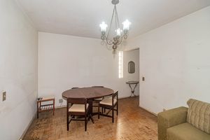 Image 3 - 178242