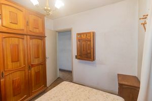 Image 11 - 178242