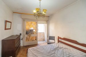 Image 12 - 178242