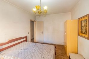 Image 14 - 178242
