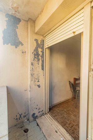 Image 17 - 178242