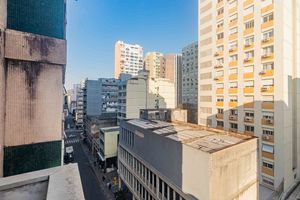 Image 19 - 178242