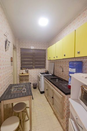 Image 24 - 178242