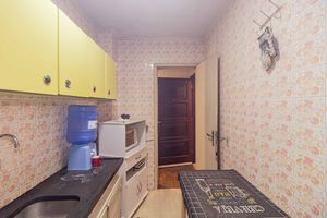 Image 25 - 178242