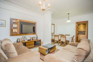 Image 1 - 178264