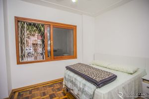 Image 11 - 178264