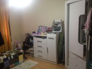 Image 6 - 178265