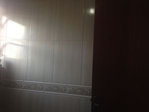 Image 15 - 178265