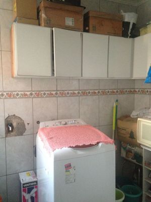 Image 16 - 178265