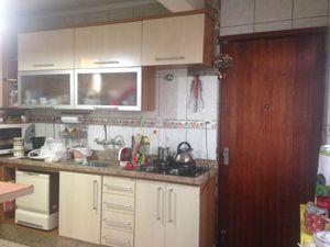 Image 11 - 178265