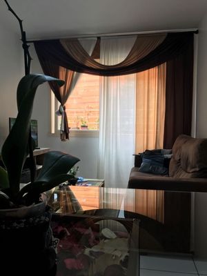 Image 19 - 178277