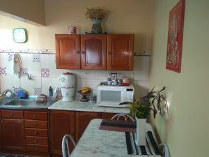 Image 5 - 178278