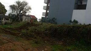 Image 8 - 178283