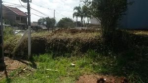 Image 9 - 178283