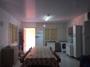 Image 3 - 178312