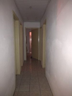 Image 4 - 178312