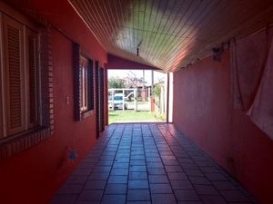 Image 7 - 178312
