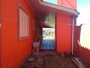 Image 13 - 178312