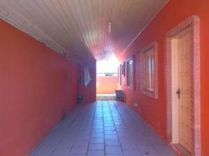 Image 14 - 178312