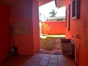 Image 15 - 178312