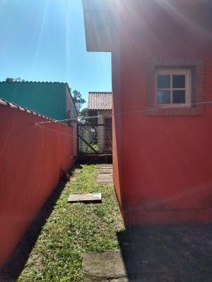 Image 17 - 178312