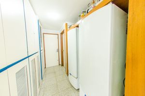 Image 9 - 178318