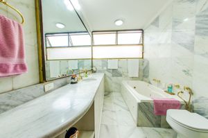 Image 3 - 178318