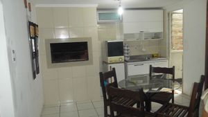 Image 25 - 178324