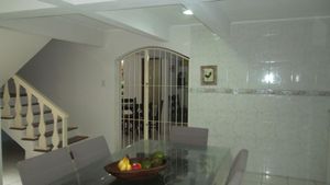 Image 11 - 178324