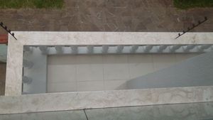 Image 19 - 178324