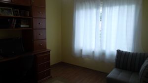 Image 8 - 178324