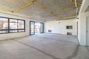 Image 1 - 178337