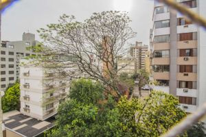 Image 1 - 178344